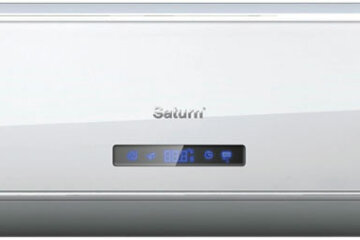 saturn-st-12ah_images_95960964