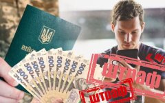 Штрафи ТЦК