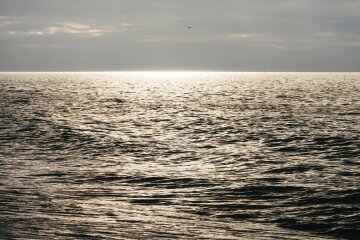 Балтійське море