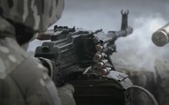 ВСУ, Генштаб, армия, война с россией, потери оккупантов