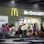 McDonald's / Фото: mcdonalds.com