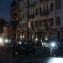 Відключення світла в Україні / Фото Getty Images