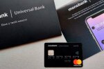 monobank закрывает популярный вид карт
