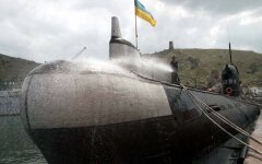 pl_zaporozye