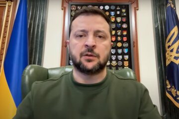 Зеленський розповів про ситуацію у Харкові після удару "шахедів"
