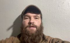 С "Азовстали" удалось вывести на эвакуацию 20 человек