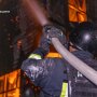 Нічна атака РФ дронами та ракетами: Повітряні сили відзвітували про результати ППО