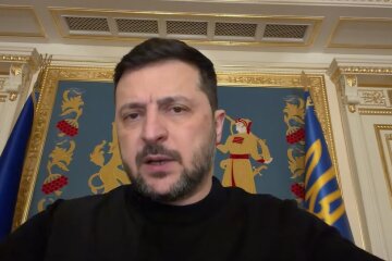 Володимир Зеленський