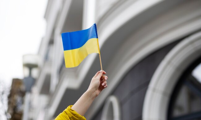 Украинцы в Польше