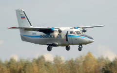 let_l-410