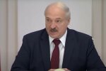 Лукашенко обвинил Дуду в фальсификации выборов