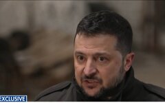 Володимир Зеленський