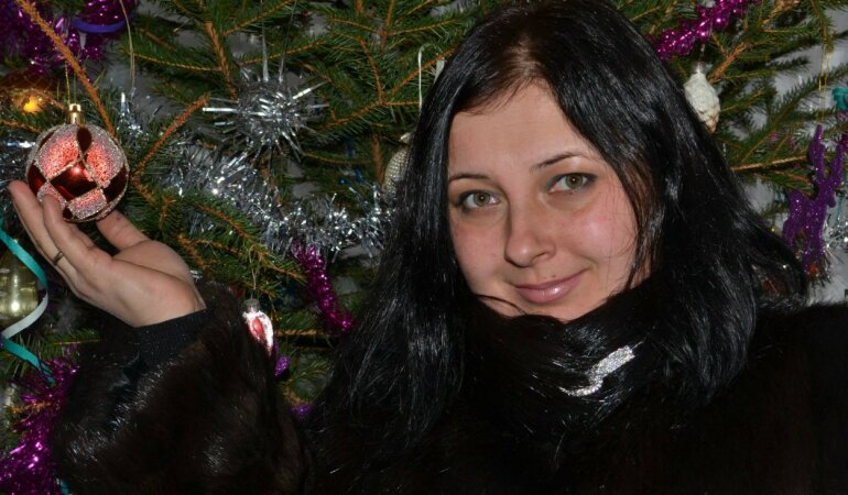 В сети обвинили власти Житомира в смерти женщины от COVID-19