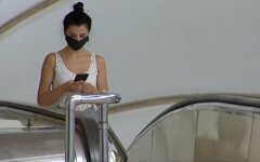 4G, высокоскоростный интернет, мобильные операторы