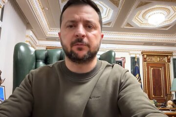 Задача этого года – нанести России максимальные системные потери, - Зеленский