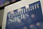 Goldman Sachs