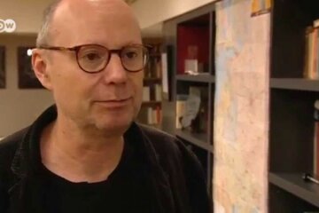 Йенс Зигерт