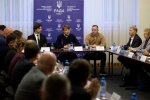 Артем Некрасов