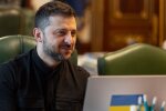 Владимир Зеленский