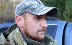 Маршал 2