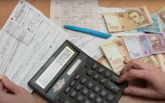В Украине резко изменится оплата за коммуналку: чего ожидать