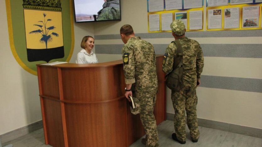 Представитель Министерства обороны Украины старший лейтенант Дмитрий Лазуткин прояснил ситуацию