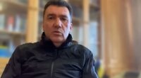 Олексій Данилов