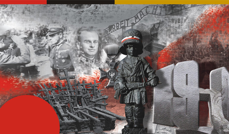 историческая политика польши