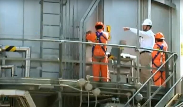 Мексика пошла против решения стран ОПЕК+