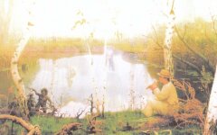 лисова писня2