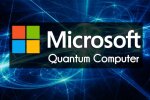 quantum-computing-microsoft-google