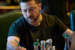 Володимир Зеленський / Фото: Телеграм президента