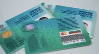 Студентські квитки у Польщі