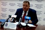 Прокурор Хмельницкой области умер от коронавируса, - СМИ