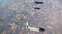 ГУР: Россия готовит 500-килограммовые КАБы с дальностью поражения до 200 км – под ударом окажется Киев