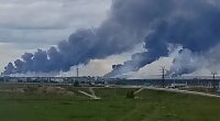 Операция "Паутина"
