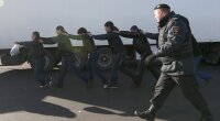 Мігранти в РФ