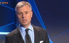 Юрий Витренко