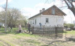 Андрей Пекельный, фото ZAXID.NET