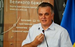 Алексей Срипник