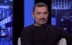 сергей гайдай2