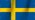 29-sweden