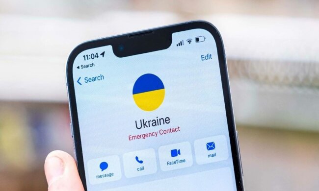 Бесплатный роуминг для украинцев