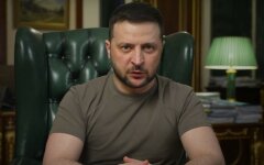 Владимир Зеленский