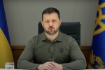 Путіну не можна вірити: Зеленський відповів, як має закінчитися війна