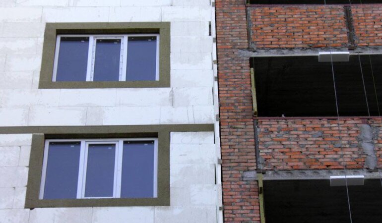 Утепление03