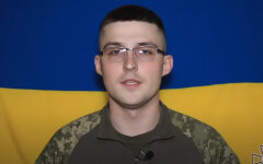 Мобилизация: в ВСУ ответили, нужно ли блогерам идти в ТЦК