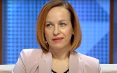 Украинцам объяснили, что будет с солидарной пенсионной системой