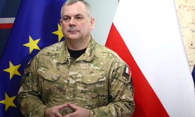 Веслав Кукула