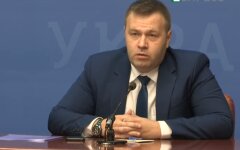Алексей Оржель